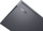 Lenovo Yoga Slim 7 15IIL05 (82AA0029RU) серый