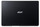 Acer Extensa 15 EX215-52-59Q3 (NX.EG8ER.00J) черный