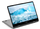 Teclast F5