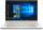 HP Pavilion 13-an1011ur (8PJ98EA) серебристый
