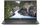 Dell Vostro 14 5402 (5402-6046)