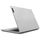 Lenovo IdeaPad L340-15IWL Grey 81LG00AHRK 
