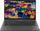 Lenovo IdeaPad 5 15IIL05 (81YK0064RU) серый