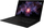 Lenovo ThinkPad X1 Extreme 2 (20QV0010RT) черный