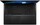 Acer Extensa 15 EX215-31-P30B (NX.EFTER.012)