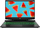 HP Pavilion Gaming 15-dk1037ur (22N28EA) черный