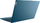 Lenovo IdeaPad 5 14ARE05 (81YM002ERU) синий