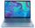 Lenovo IdeaPad S540-13API (81XC0015RU) синий
