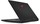 MSI GL65 Leopard 10SDK-404RU (9S7-16U722-404) черный