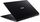 AcerAspire 3A315-42G-R4KF (NX.HF8ER.02L) Черный
