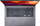 Asus X509JA-EJ028T (90NB0QE2-M00700) серый
