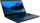 Lenovo IdeaPad Gaming 3 15ARH05 (82EY00AARK) синий