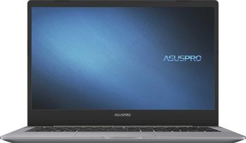 Asus PRO P5440FA-BM1027R (90NX01X1-M14460) серый
