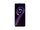 Realme 9 Pro