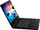 Lenovo IdeaPad C340-14API (81N600DURU) черный