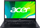 Acer Extensa 15 EX215-52-38SC (NX.EG8ER.004)