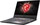 MSI GL65 Leopard 10SEK-403XRU (9S7-16U722-403) черный
