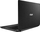 Asus PRO P1440FA-FA2080 (90NX0212-M26440) черный