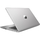 HP 470 G7 (8VU32EA) серебристый