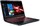 Acer Nitro 5 AN515-54-55Z4 (NH.Q5BER.02Z) черный