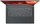 MSI Prestige 15 A10SC-037RU (9S7-16S311-037) серый