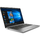 HP 340S G7 (131R3EA) серебристый