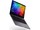 Xiaomi Mi Notebook Air 13.3 