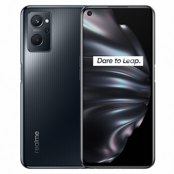 Realme 9i