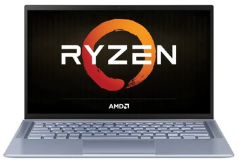 ASUS ZenBook 14 UM431DA-AM003