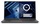 Dell Vostro 7500 (7500-0323) серый