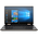 HP Spectre x360 13-aw0009ur (8PN73EA) черный
