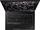 Lenovo ThinkPad P73 (20QR002PRT) черный