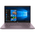 HP Pavilion 14-ce3013ur (8PJ85EA) фиолетовый