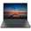 Lenovo Thinkbook Plus (20TG006CRU) минерально-серый