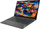 Lenovo IdeaPad 5 15IIL05 (81YK001CRK) серый