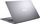 Asus Laptop 15 X515EA-EJ1199T (90NB0TY1-M19280)