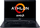 Acer Extensa 15 EX215-22-R5U7 (NX.EG9ER.007)