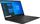 HP 255 G8 (3A5Y5EA)
