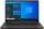 HP 250 G8 (2W8Z6EA)