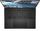 Dell XPS 15 9500 (9500-5409) серебристый