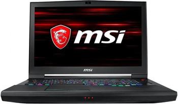 MSI GT75 9SG-418RU 