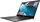 Dell XPS 13 (7390-8758) серебристый