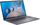 Asus Laptop 15 X515EA-EJ1199T (90NB0TY1-M19280)