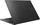 Asus VivoBook Pro 16X OLED M7600QC-L2003 (90NB0V81-M01010)