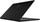 MSI Modern 15 A10RAS-272RU (9S7-155123-272) черный