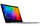 Xiaomi Mi Notebook Air 13,3" 8Gb+256Gb (Intel Core i5 6200U, серебристый)