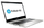 HP Probook 450 g6