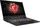MSI GL75 Leopard 10SDK-252XRU (9S7-17E722-252) черный