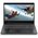 Lenovo IdeaPad L340-15API (81LW00A3RK)