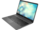 HP 15-dw1046ur (22N47EA) серый